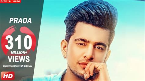 prada song download pagalworld mp3 mr jatt